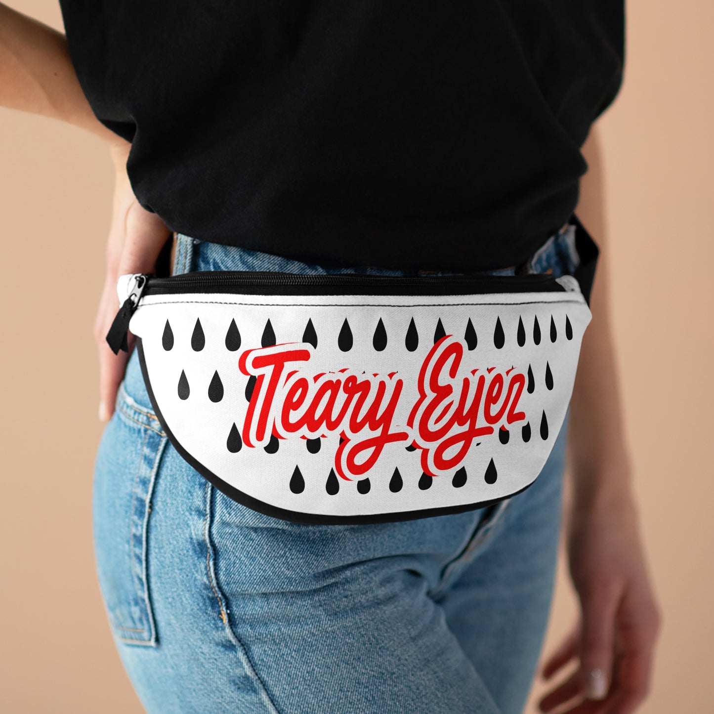 Fanny Pack