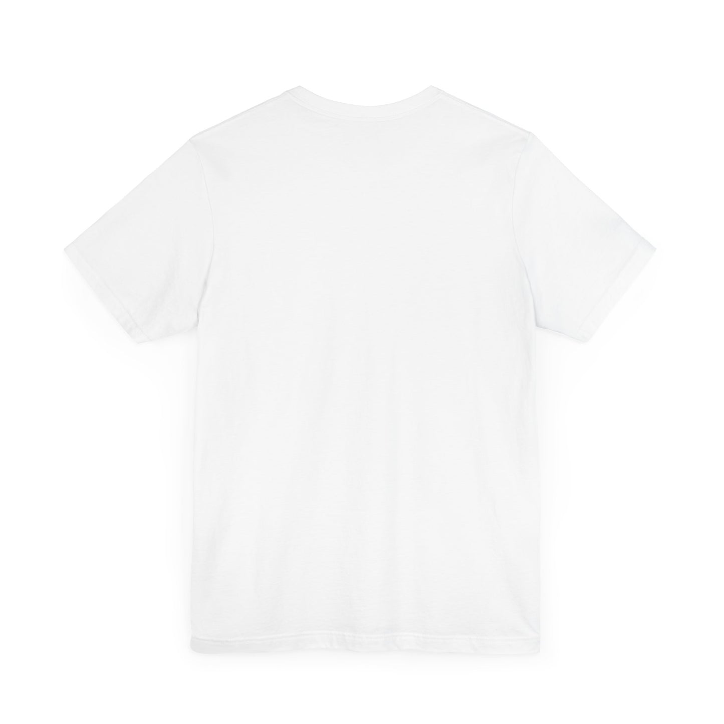 Stylish Casual Graphic Tee with Bold Design, Unisex Short Sleeve Shirt for Creative Souls, Perfect Gift for Art Lovers, Streetwear, [...]