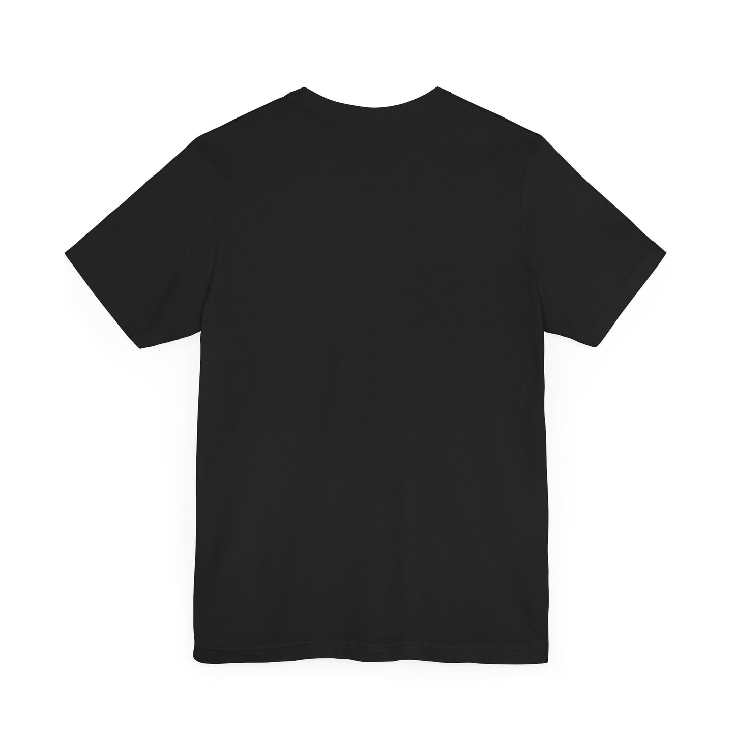 Stylish Casual Graphic Tee with Bold Design, Unisex Short Sleeve Shirt for Creative Souls, Perfect Gift for Art Lovers, Streetwear, [...]