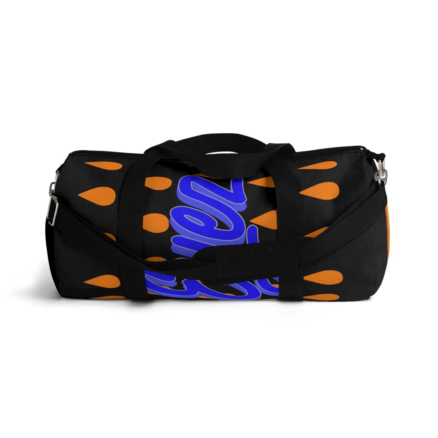 Duffel Bag