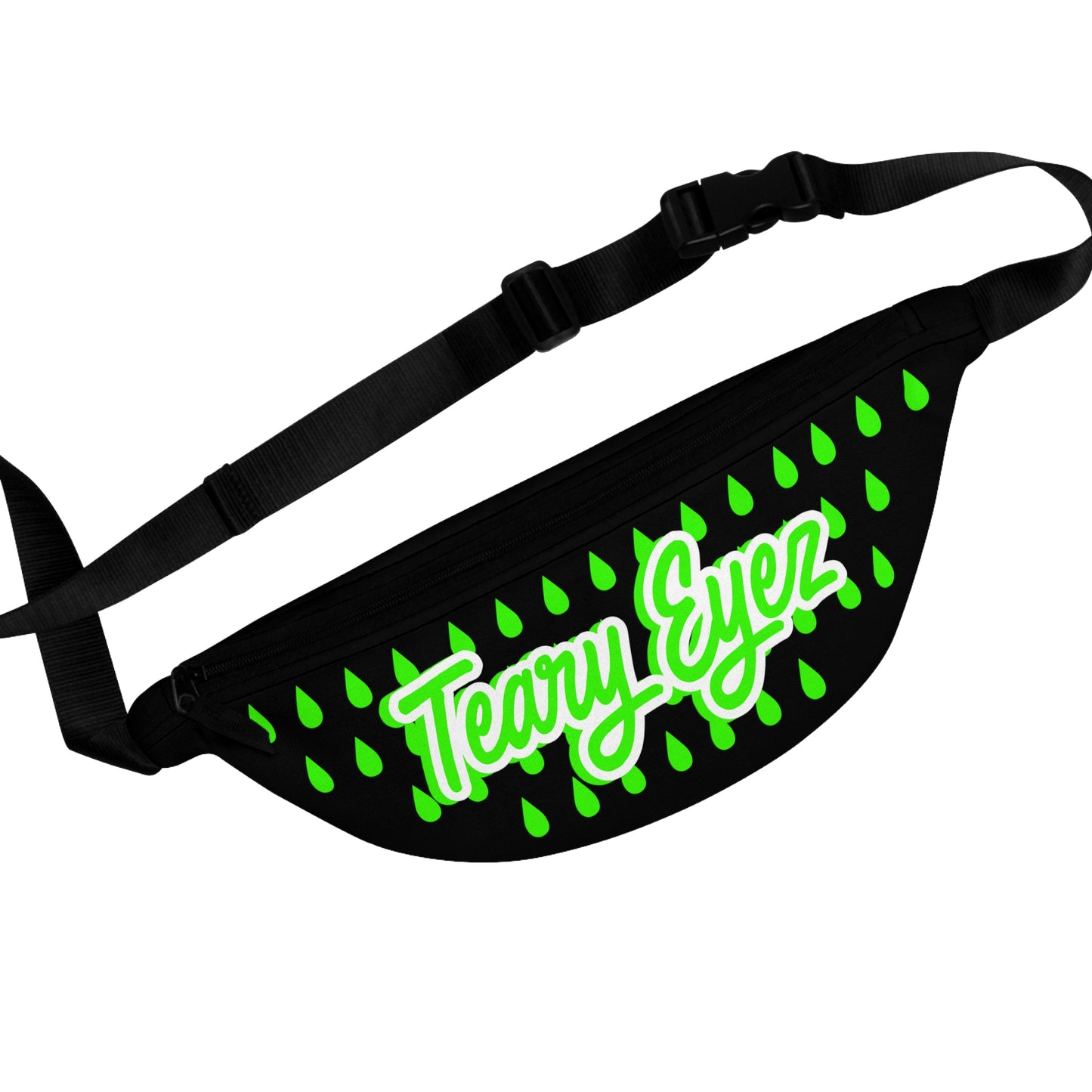 Fanny Pack