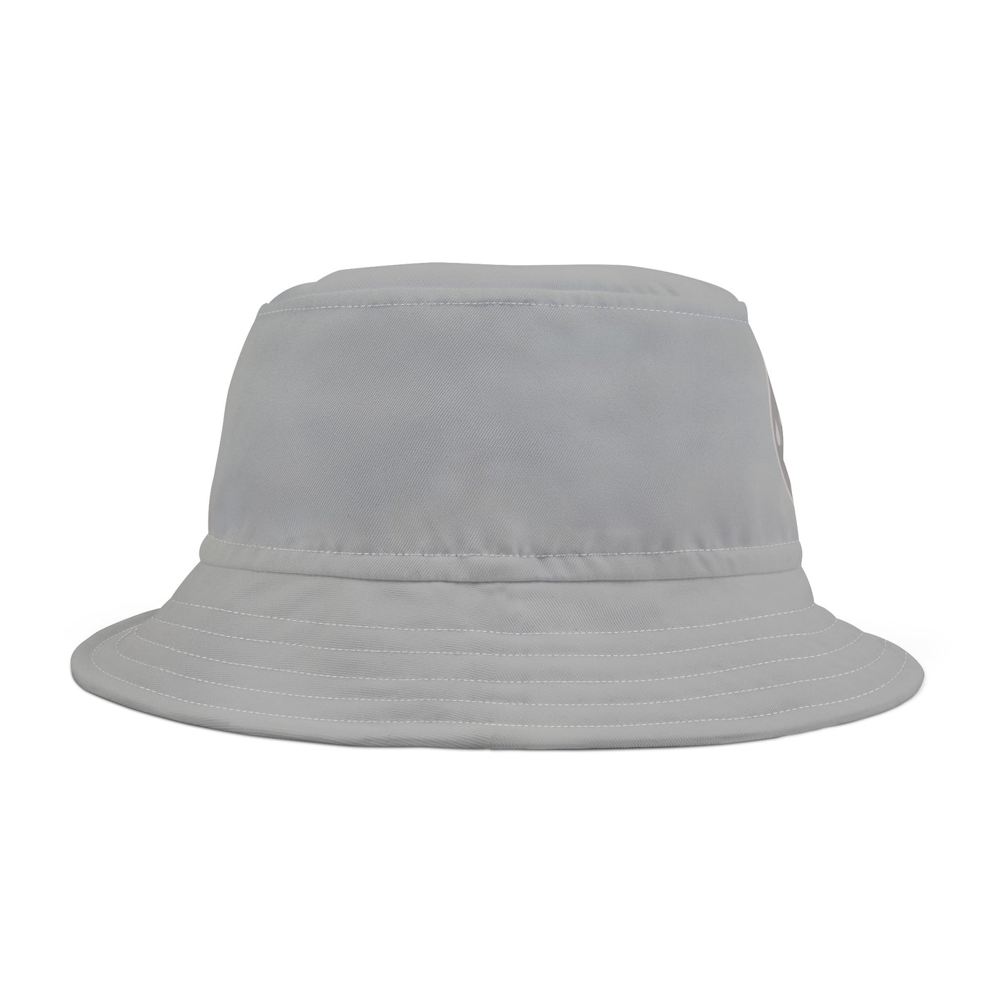 Bucket Hat (AOP)