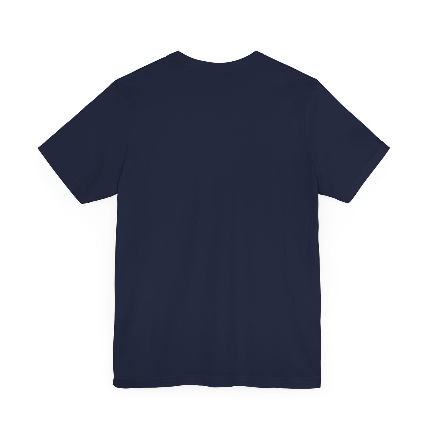 Urban Graffiti Short Sleeve Tee, Streetwear Shirt, Unisex Casual Tee, Graphic Art Top, Festival Wear