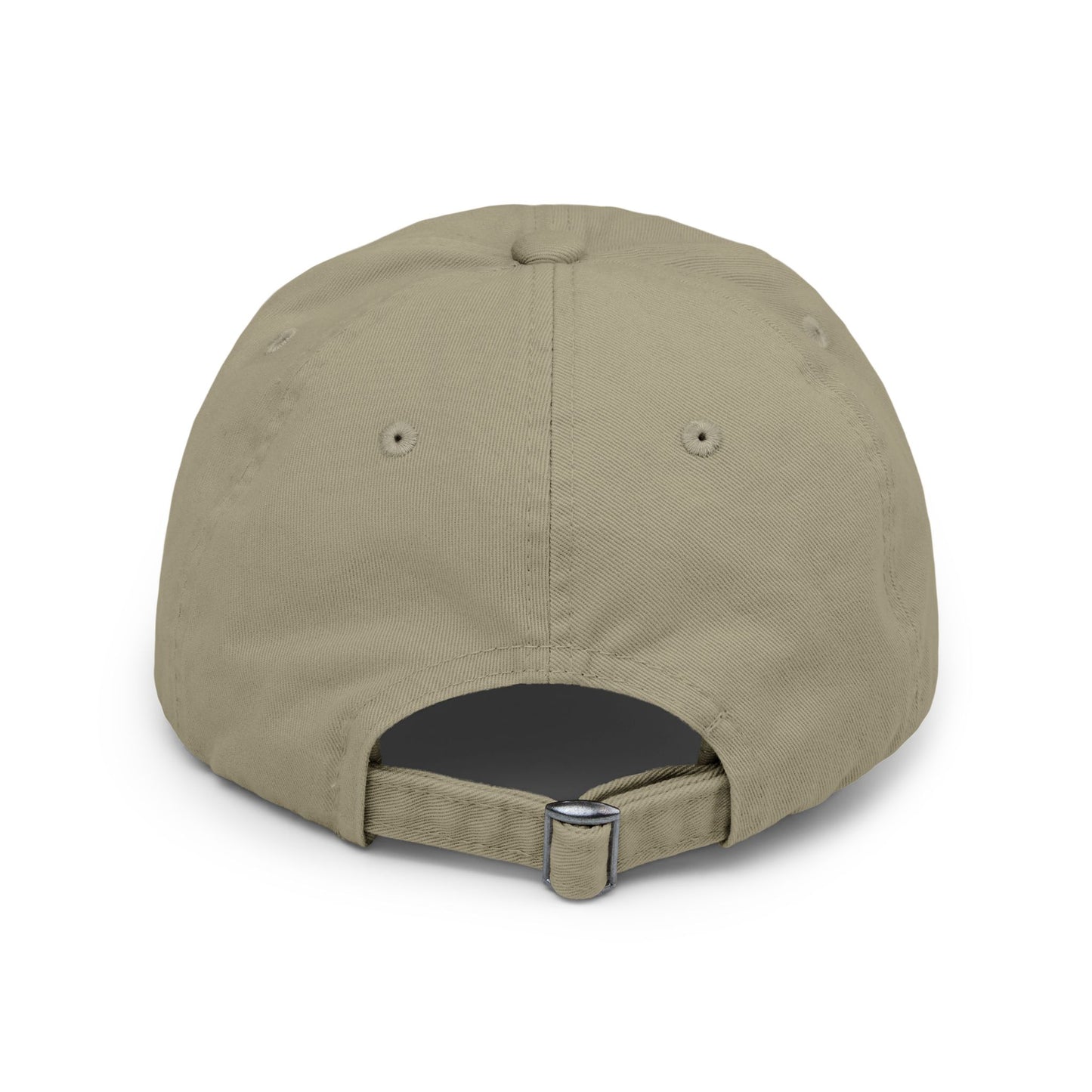 Unisex Distressed Cap with Funky Logo, Casual Hat for Everyday Wear, Perfect for Summer Outings, Gives a Trendy Vibe, Ideal Gift for [...]