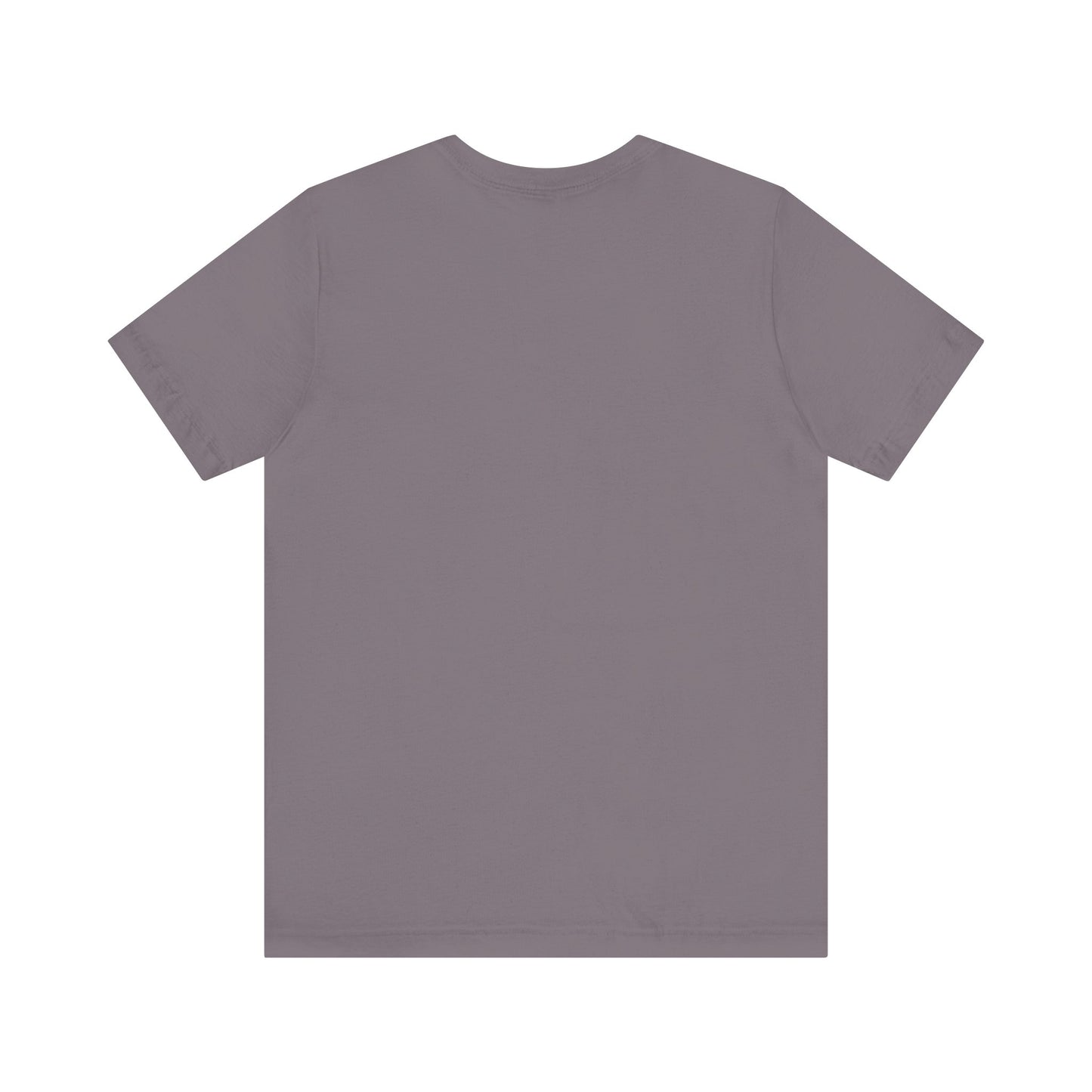 Stylish Casual Graphic Tee with Bold Design, Unisex Short Sleeve Shirt for Creative Souls, Perfect Gift for Art Lovers, Streetwear, [...]