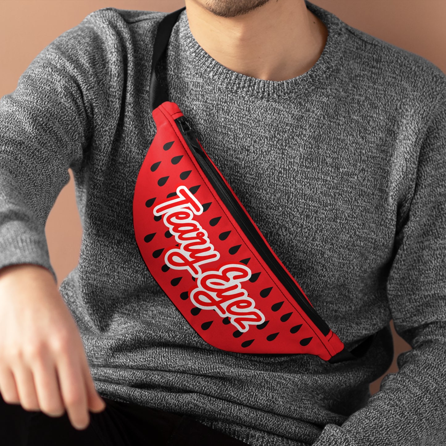 Fanny Pack