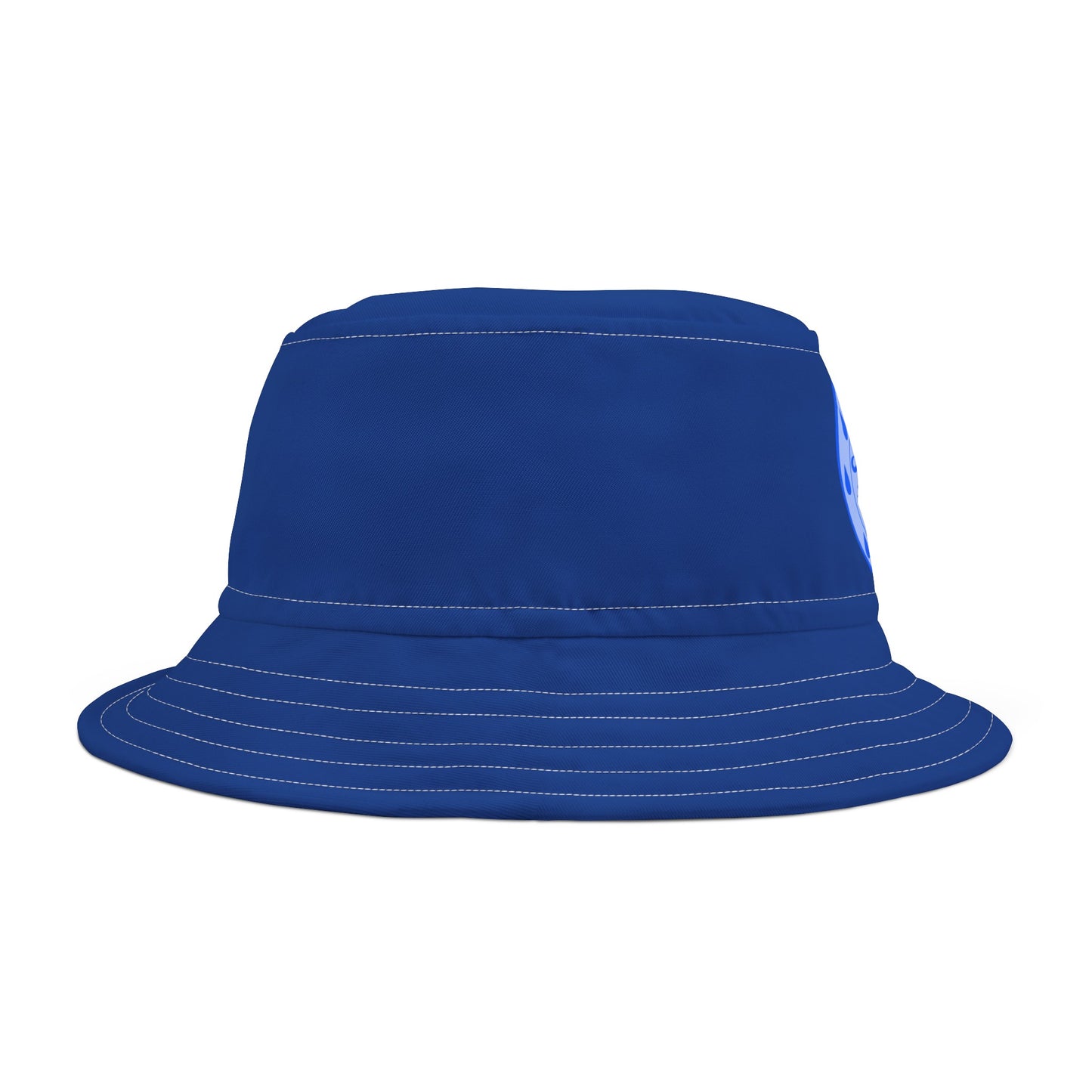 Bucket Hat (AOP)
