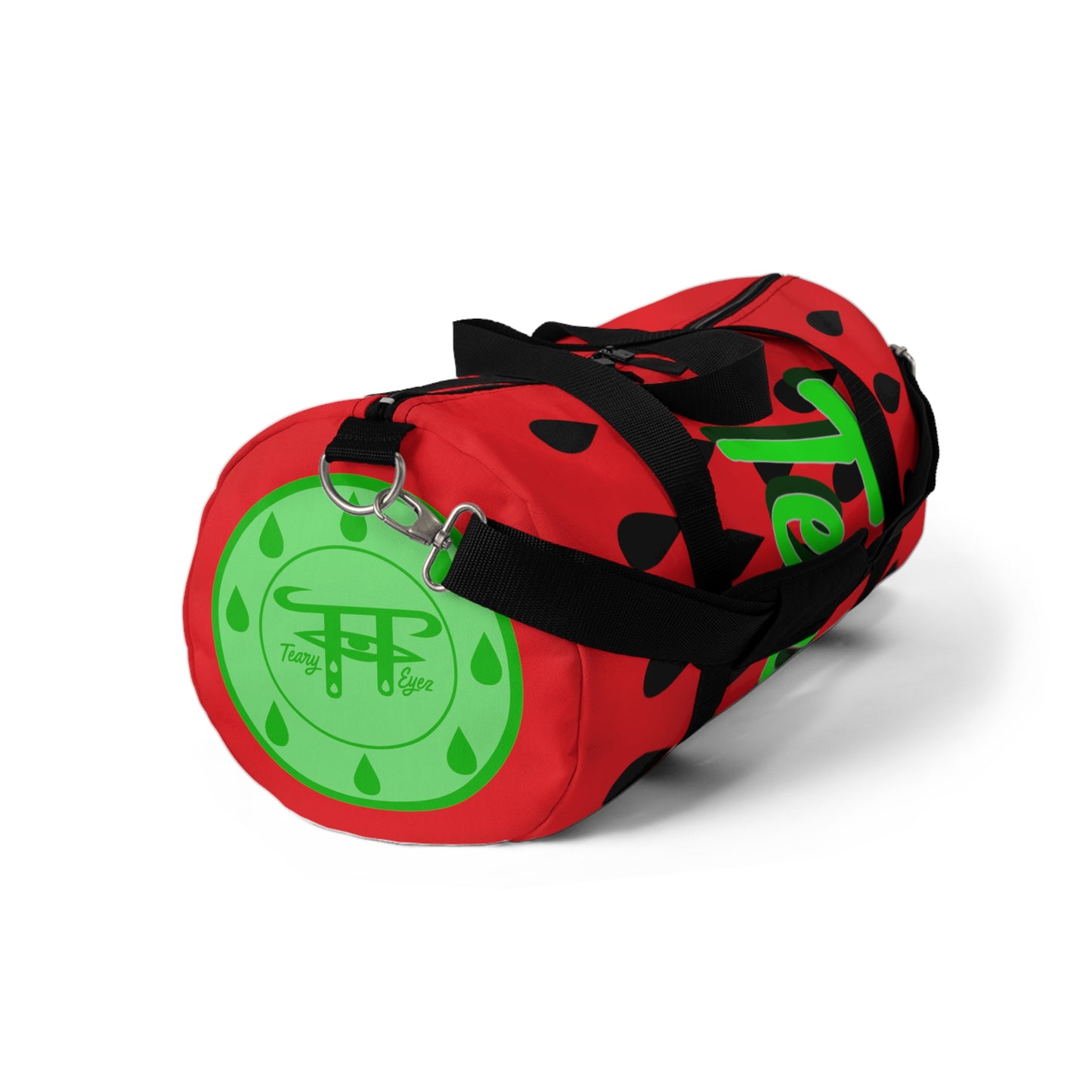 Duffel Bag