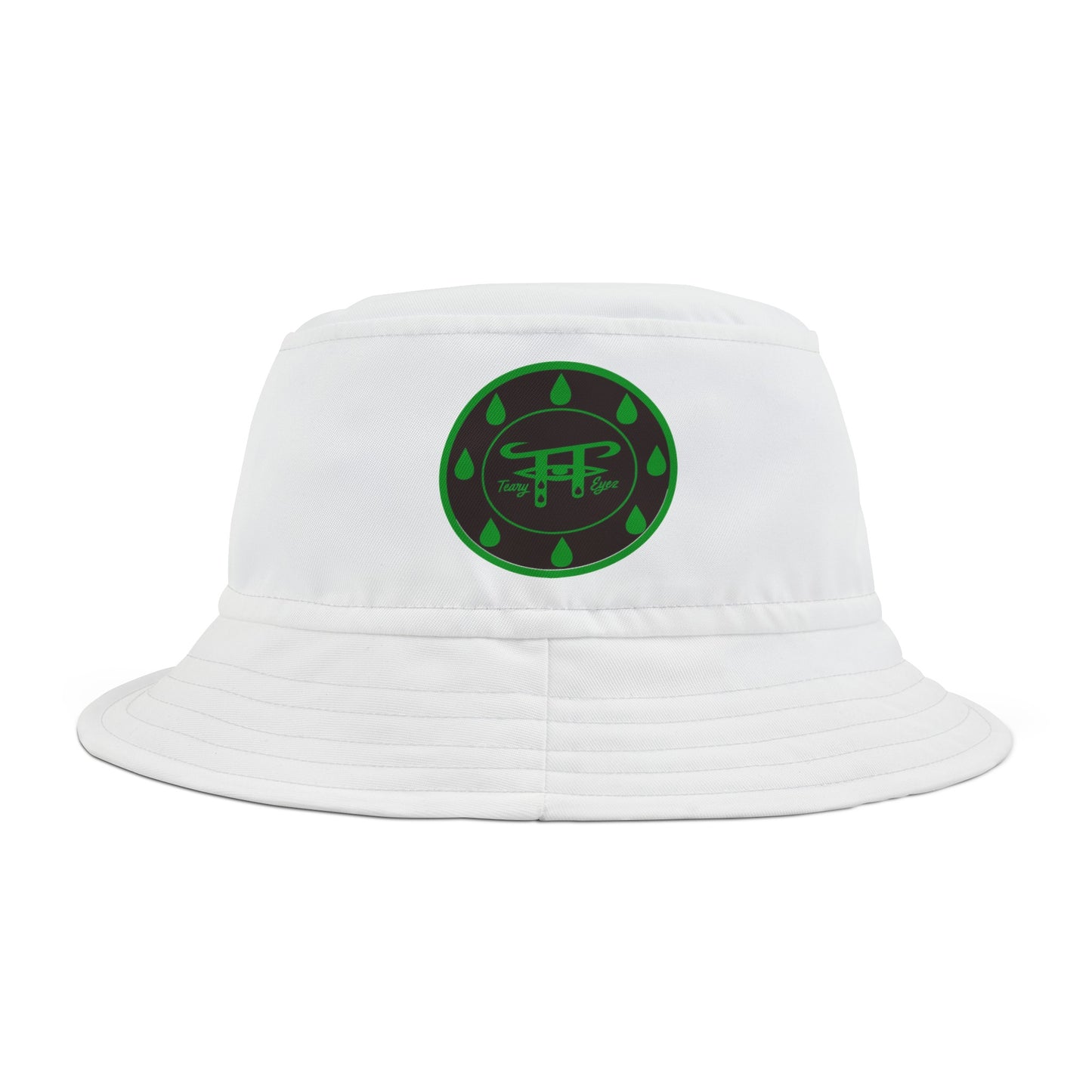 Bucket Hat (AOP)