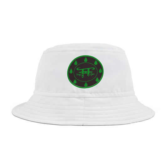 Bucket Hat (AOP)