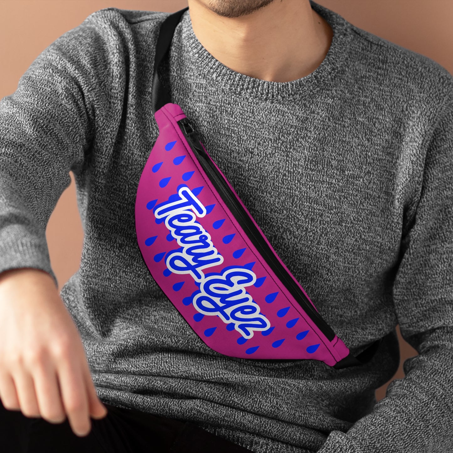 Fanny Pack