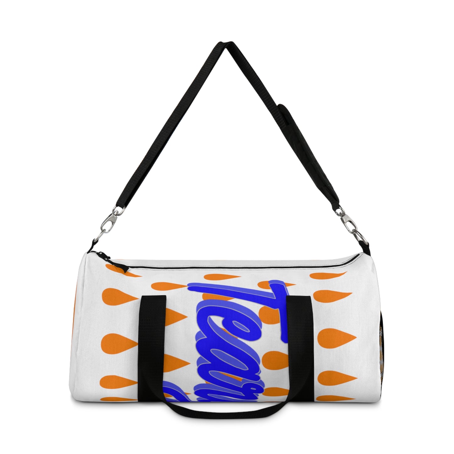 Duffel Bag