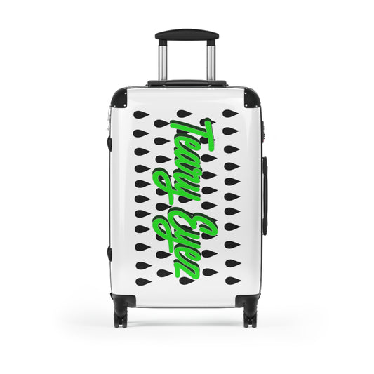 Suitcase