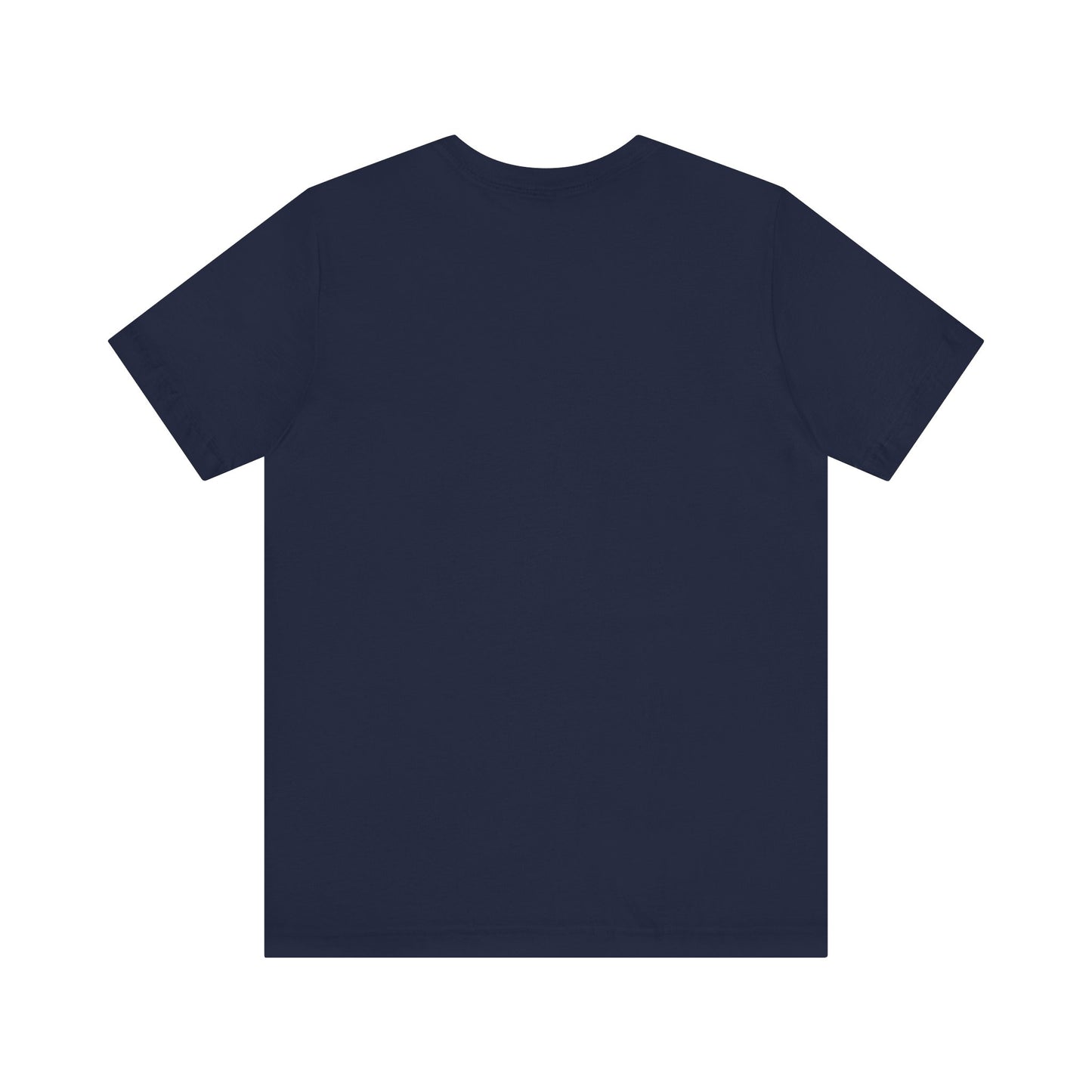 Stylish Casual Graphic Tee with Bold Design, Unisex Short Sleeve Shirt for Creative Souls, Perfect Gift for Art Lovers, Streetwear, [...]