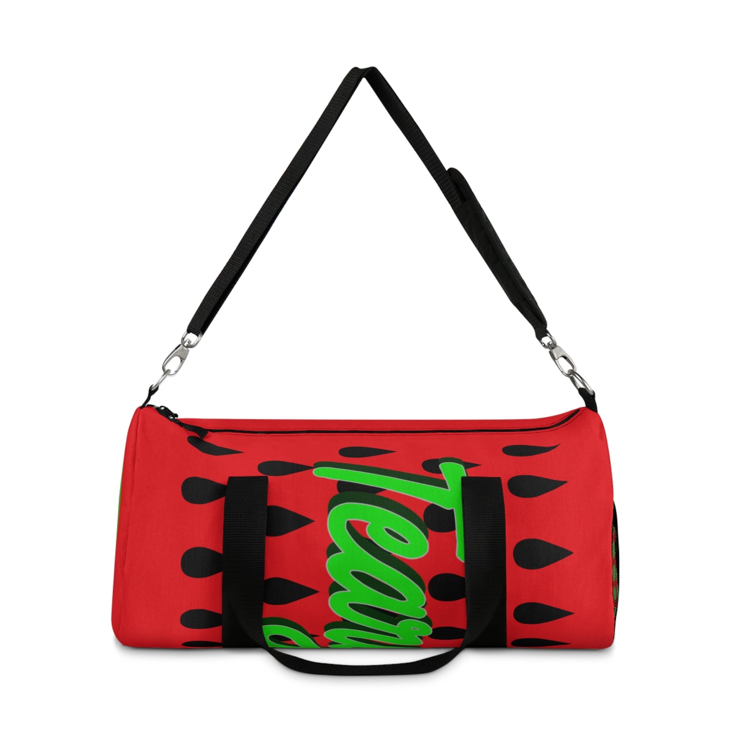 Duffel Bag