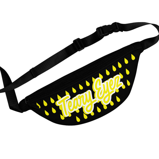 Fanny Pack