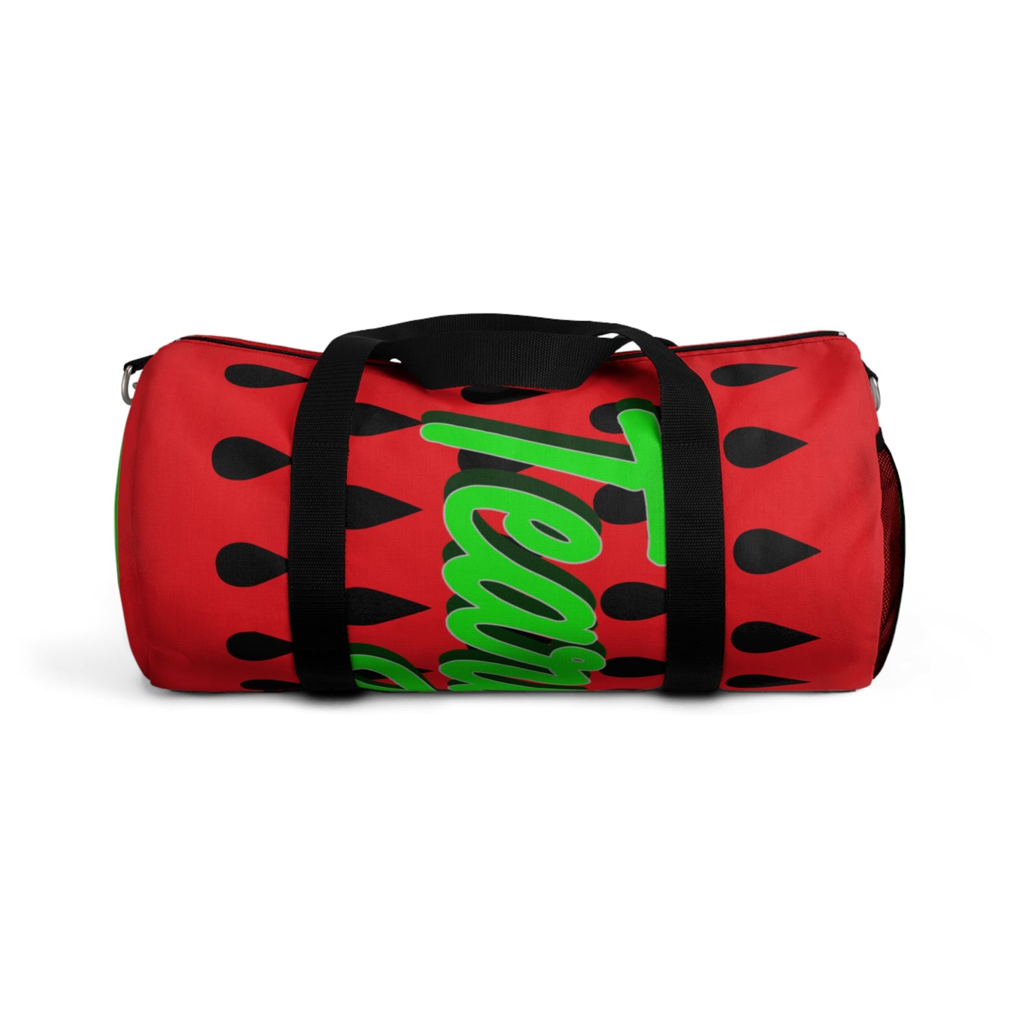 Duffel Bag