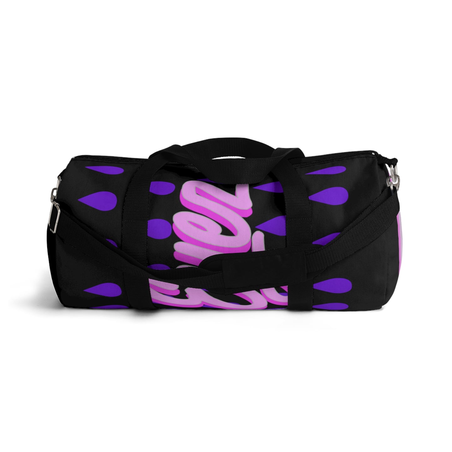 Duffel Bag