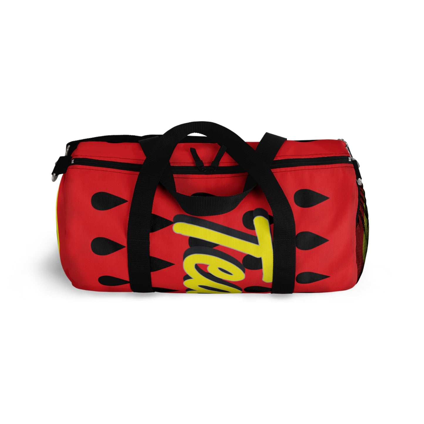 Duffel Bag