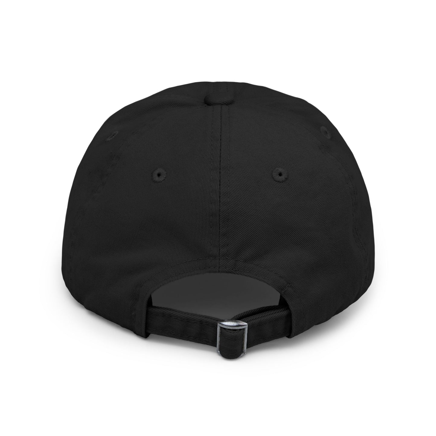 Unisex Distressed Cap with Funky Logo, Casual Hat for Everyday Wear, Perfect for Summer Outings, Gives a Trendy Vibe, Ideal Gift for [...]