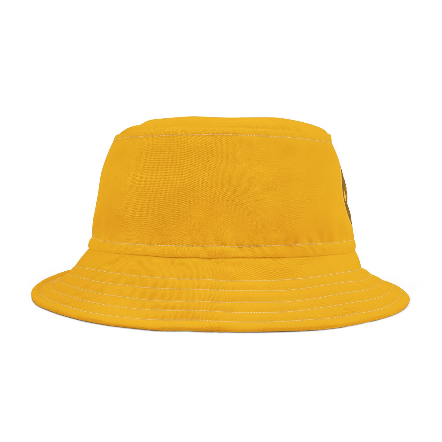 Bucket Hat (AOP)