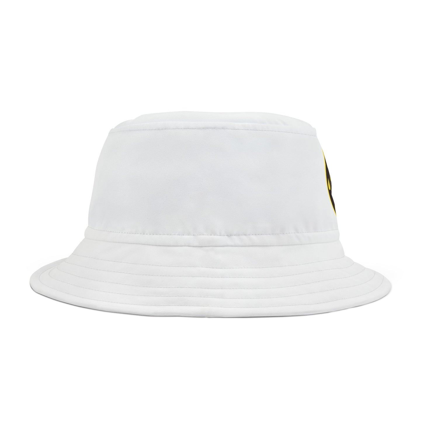 Bucket Hat (AOP)