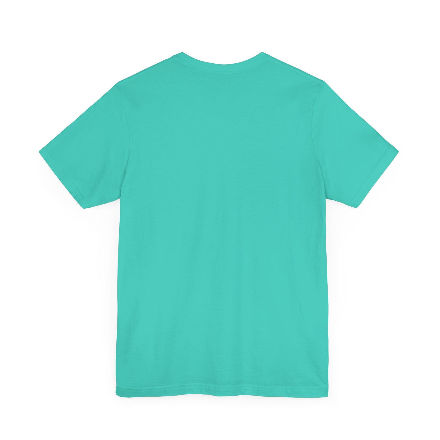 Vibrant Graphic Tee for Everyday Fashion, Streetwear Shirt, Casual Outfit, Gift for Music Lovers, Summer Wardrobe