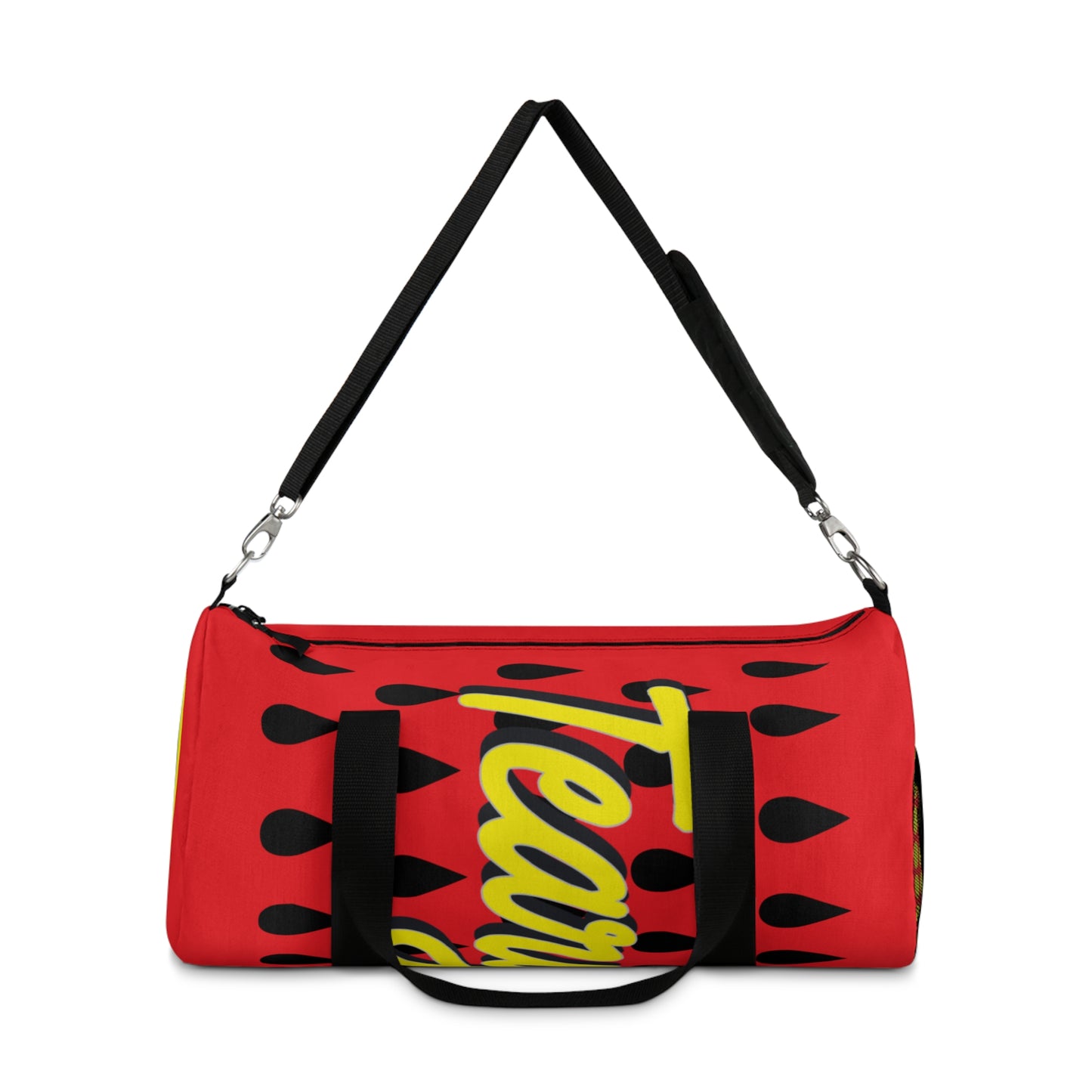 Duffel Bag