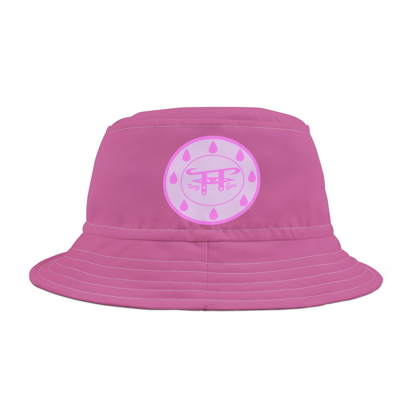 Bucket Hat (AOP)