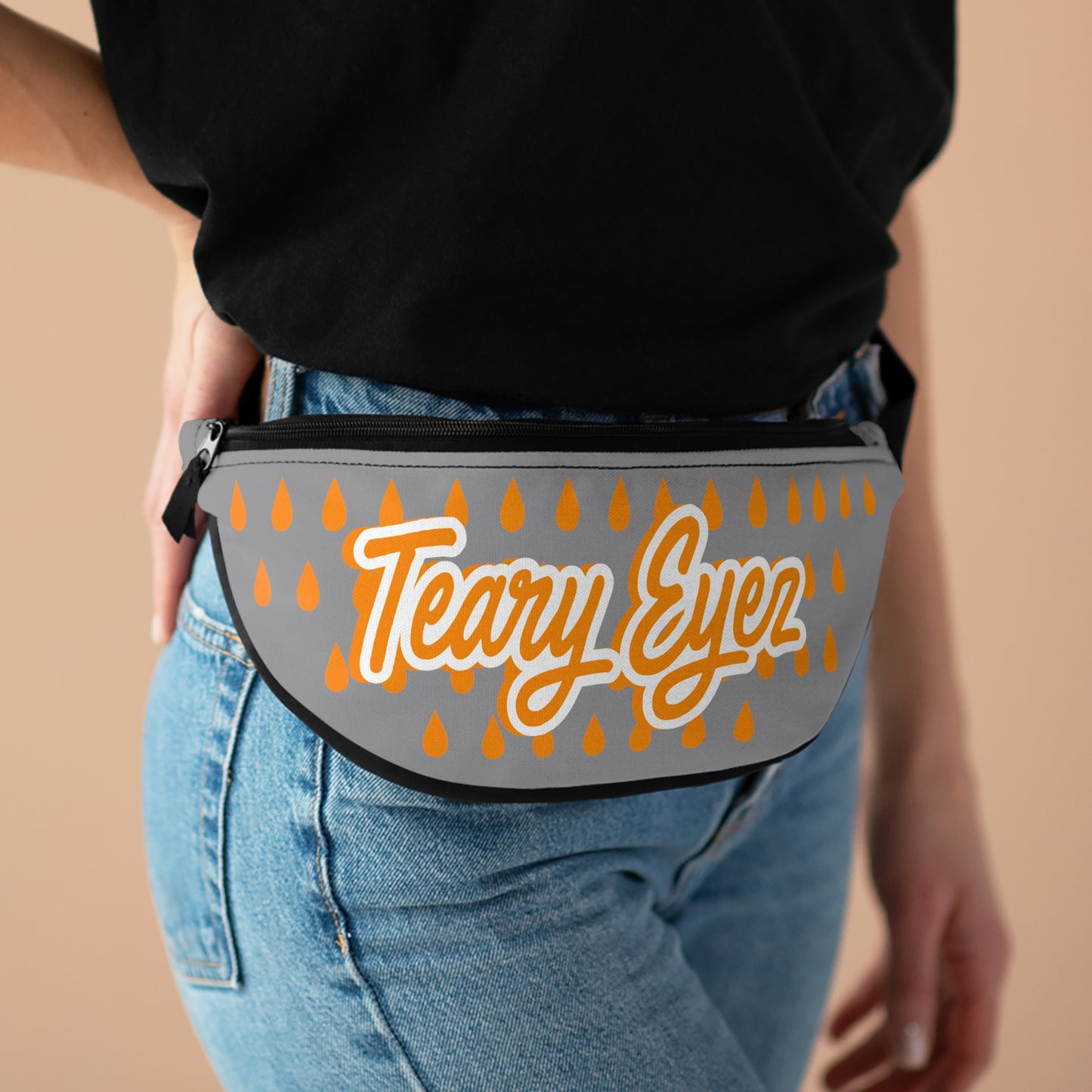 Fanny Pack
