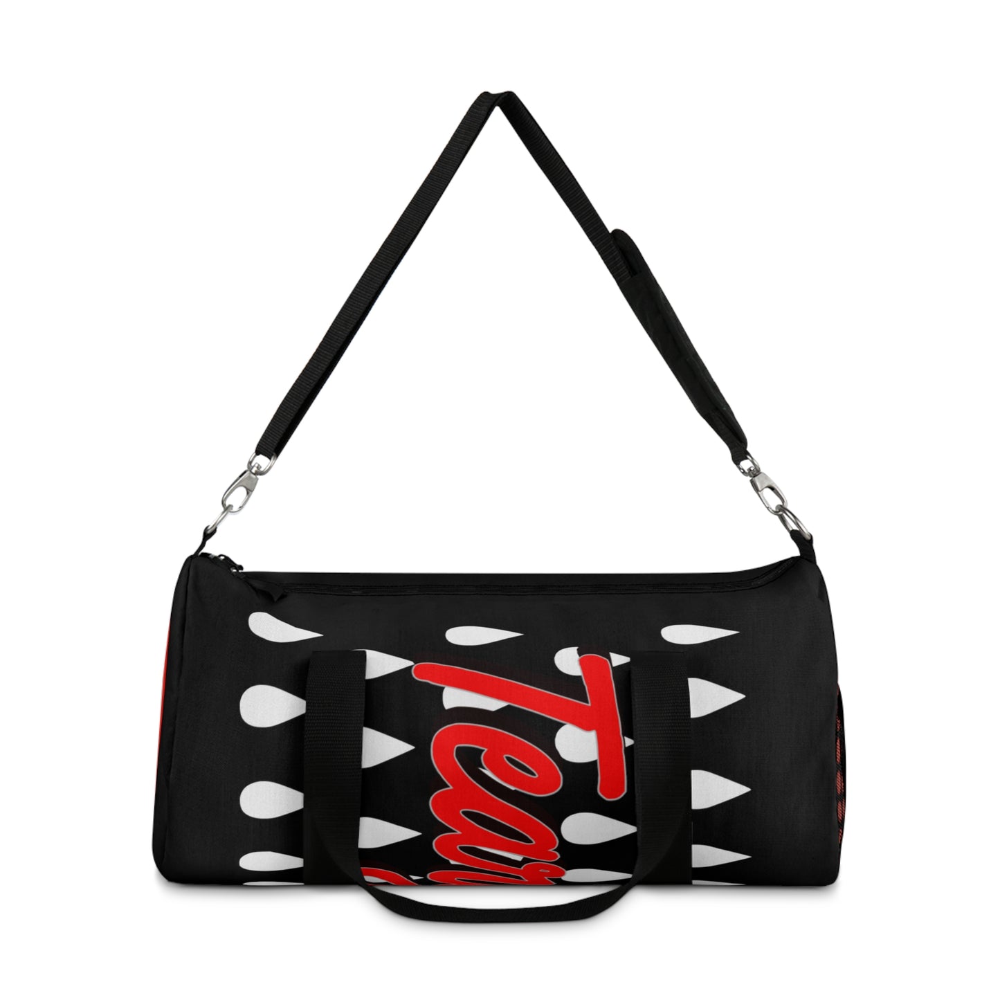 Duffel Bag