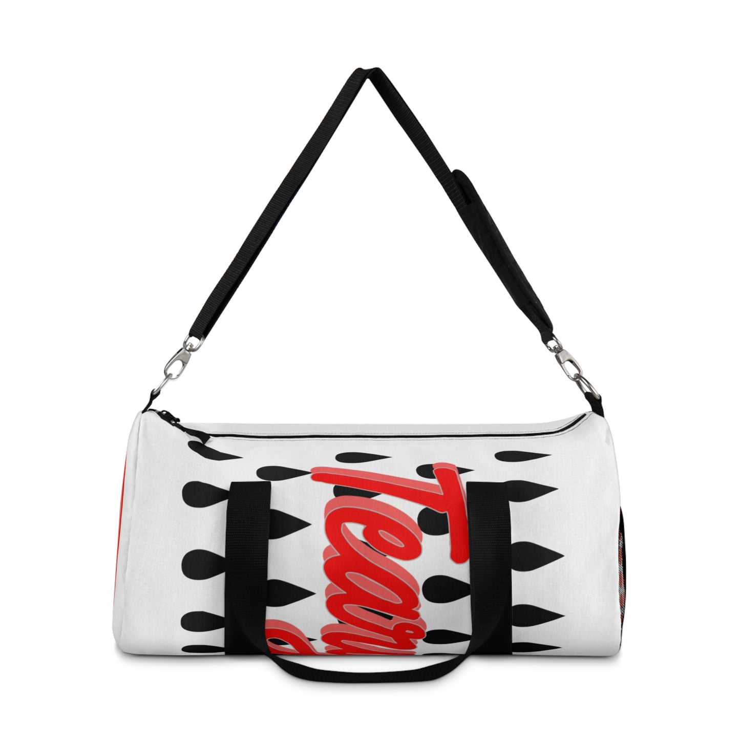 Duffel Bag
