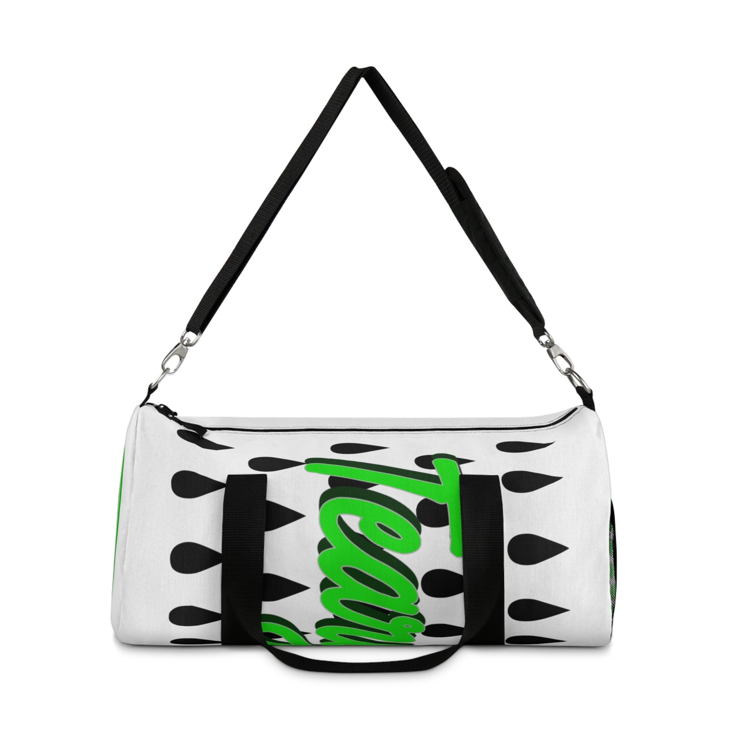 Duffel Bag