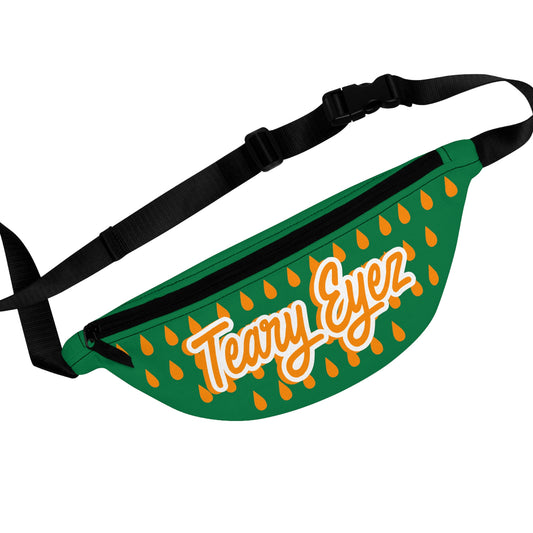 Fanny Pack