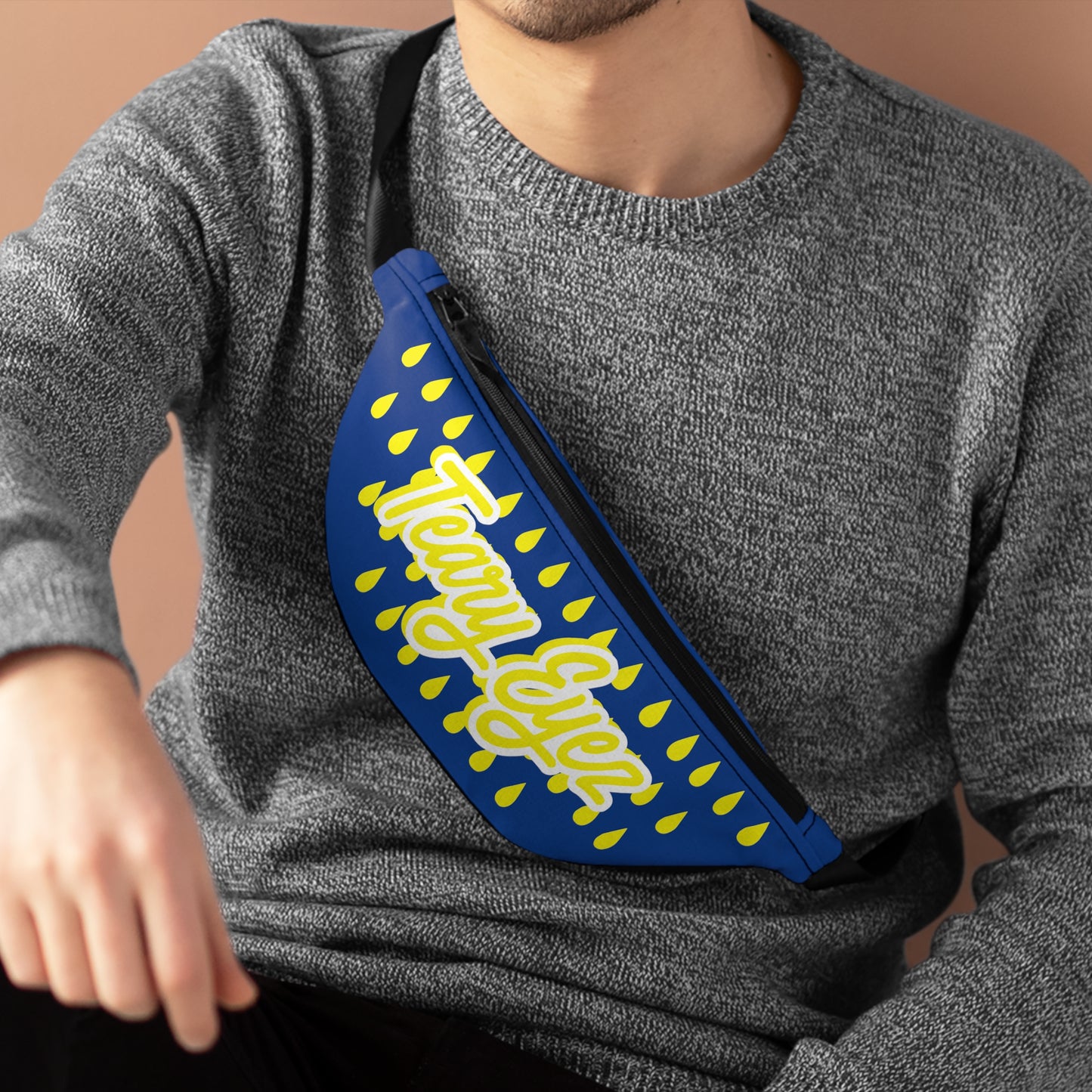 Fanny Pack