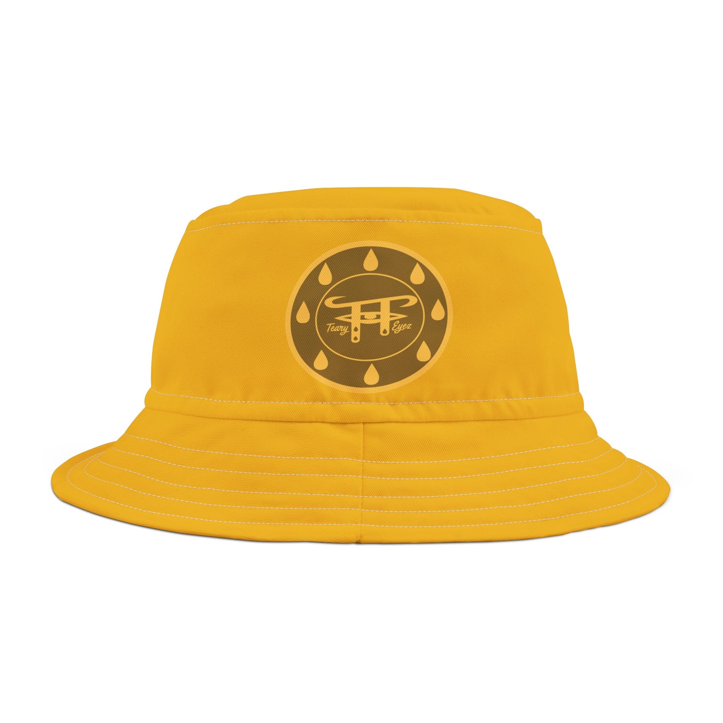 Bucket Hat (AOP)