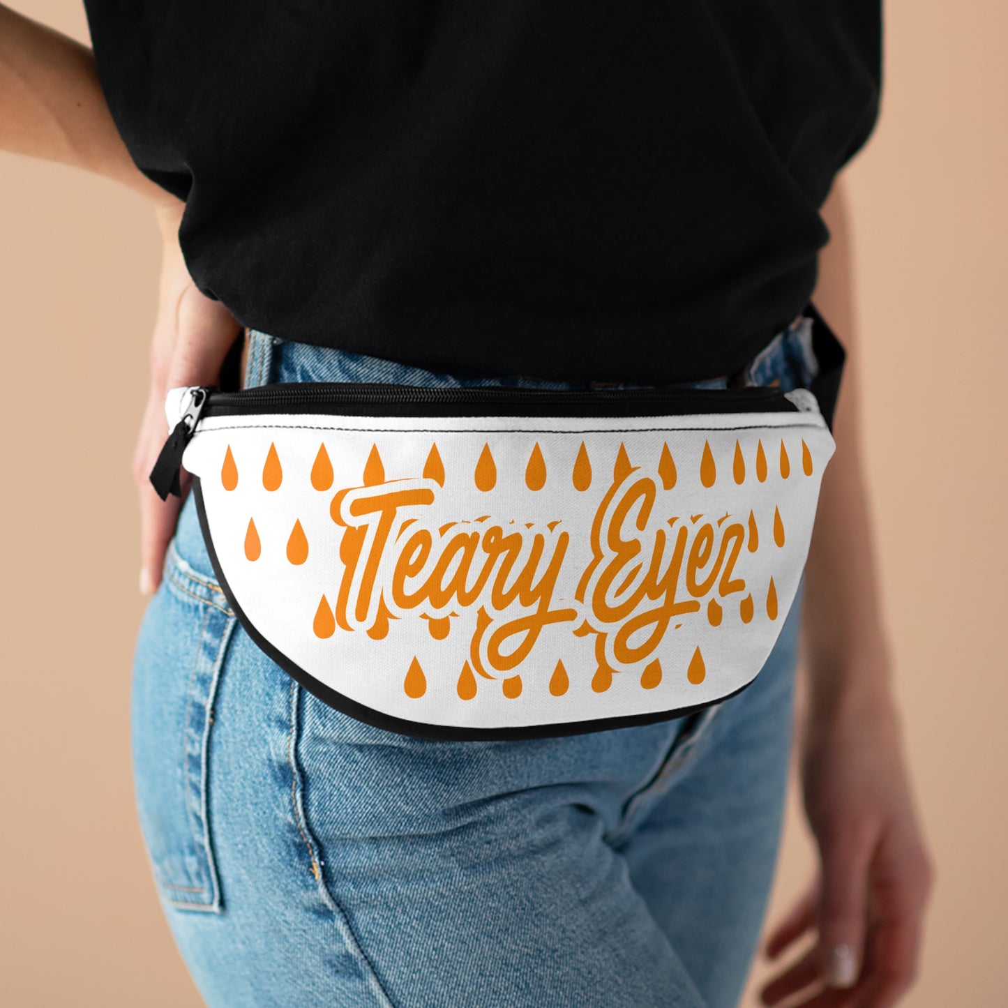 Fanny Pack