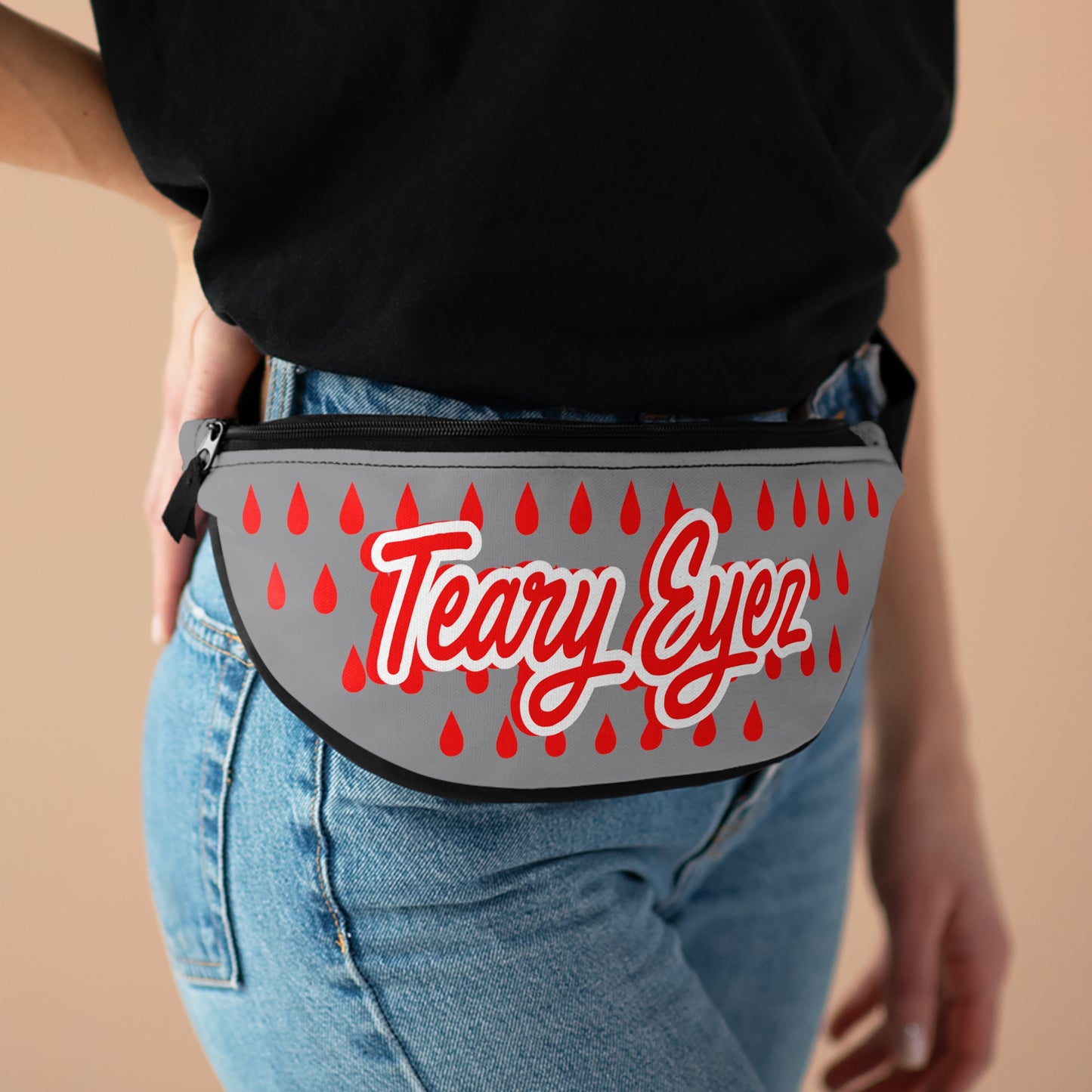 Fanny Pack