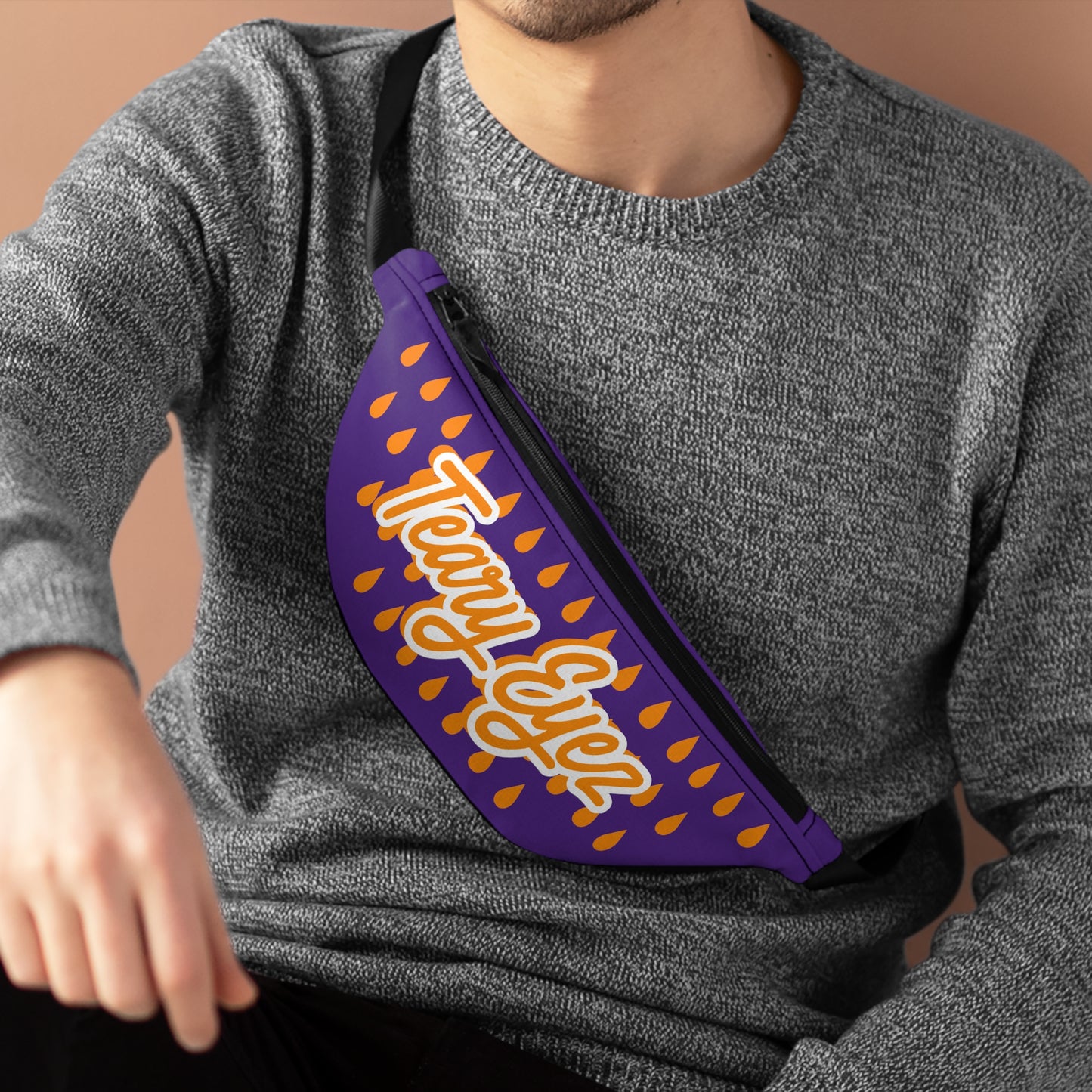 Fanny Pack
