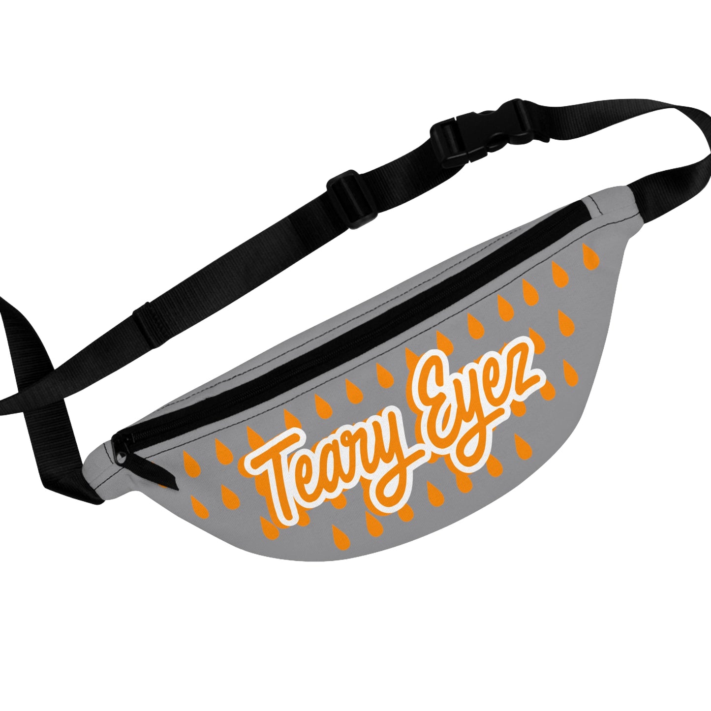 Fanny Pack
